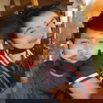 Kitsana Meeanan profile icon