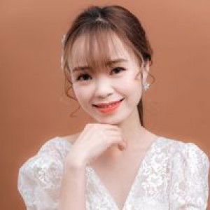 Hồng Thúy Nguyễn profile icon