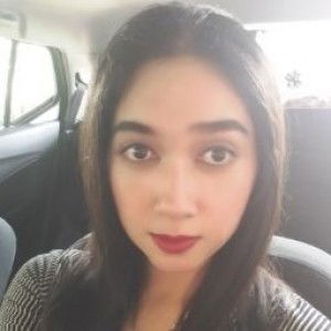 QUEEN AISYAH 30 profile icon