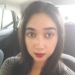 QUEEN AISYAH 30 profile icon