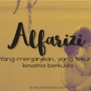 Asma Suleman profile icon