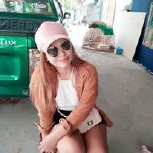 Rossukon Chuenchanthuek profile icon