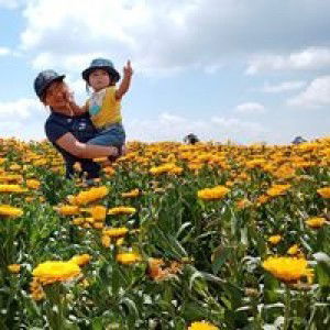 MissKharen Astudillo profile icon