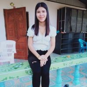 Sumalee Pengpid profile icon