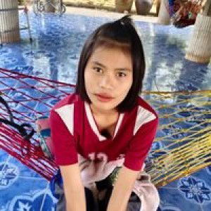 นัน' นนนนน profile icon