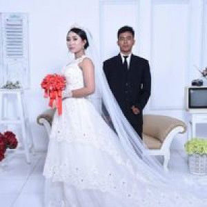 Momo Iw profile icon