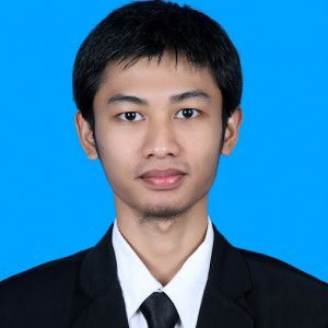 Iwan Arga Kusuma profile icon