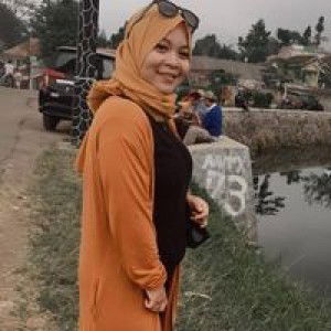 Milda Afsheen profile icon