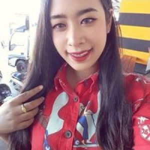 แมวที่บ้าน บินได้ profile icon