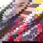 แมวที่บ้าน บินได้ profile icon