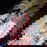 Yullyana Nuraenny profile icon