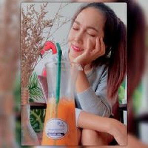 Thippornrat Sringam profile icon