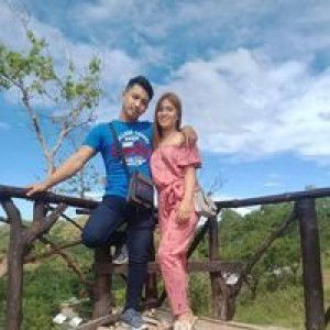 Allen Yoj Anediv profile icon