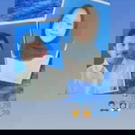 Ledy Mutiyah Handayani profile icon