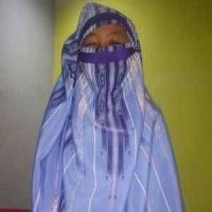 Maryca Damayanti profile icon