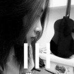วันนี้ฉันรักเทอ คืเรื่องจิง profile icon