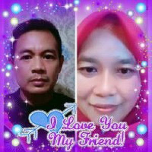 Rastika Rahayu profile icon