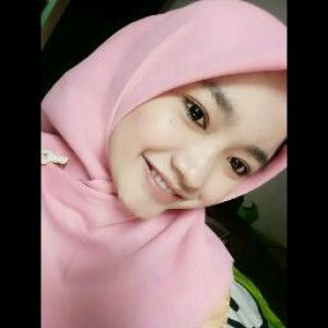 Zulfa M F R profile icon