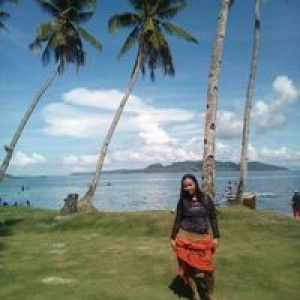 Ta Ta Sual profile icon