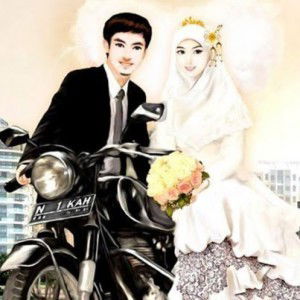 Anis Suryani profile icon