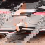 Thidarut Khaoaram profile icon