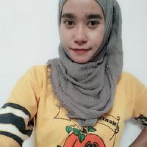 Surihan Asae  profile icon