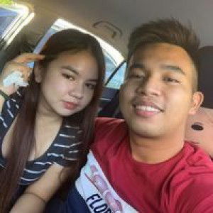 Brex Ann Pascubillo profile icon