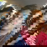 Brex Ann Pascubillo profile icon