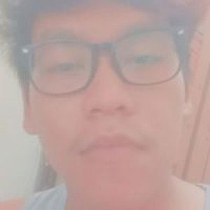 Leddy Siregar profile icon