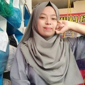 Yola Nadia profile icon