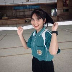 Phitchayanin Pathangkho profile icon