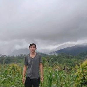 Stiven Walangitan profile icon