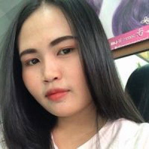 Kwansamai Phaithong profile icon