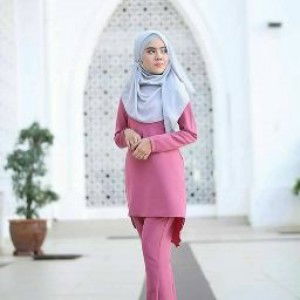 scha samsuri profile icon