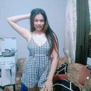 Mae Shan profile icon