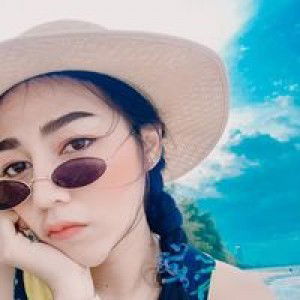 Tanidtha Pan-ngam profile icon