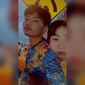 Nui Siriporn profile icon