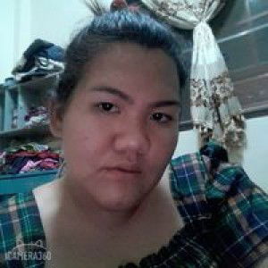 รัตนาวดี แก้วเกตุ profile icon