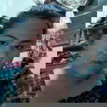 รัตนาวดี แก้วเกตุ profile icon