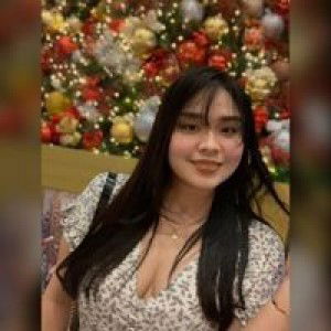 Villaflor Twinks profile icon