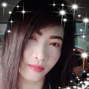 Warisara Mongkonsupa profile icon