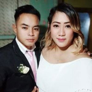 Nhai Nhai profile icon