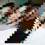 Nhai Nhai profile icon