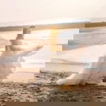 Kwang Phongchompoo profile icon