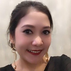 Firda Ali profile icon