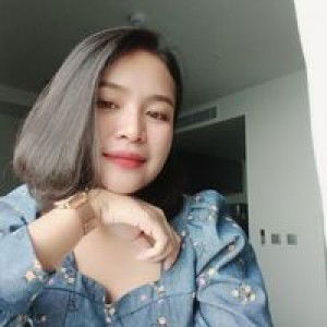 PPannarai Sukmahaluang Kd profile icon