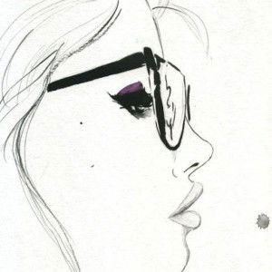 Jeannie Joan Yunggi profile icon