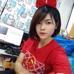 ภัควลัญชญ์ ทิพย์โยธา profile icon