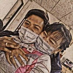 Arm SolutionBiker profile icon