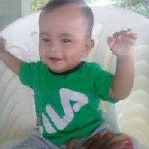 Shuhada Shuib profile icon